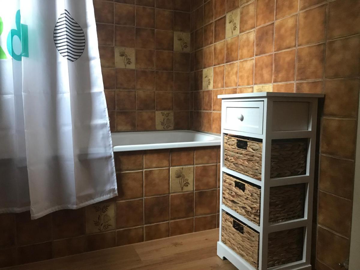 Lodge Laerchenwald *